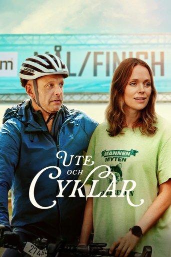 Okładka filmu Poza trasą 2