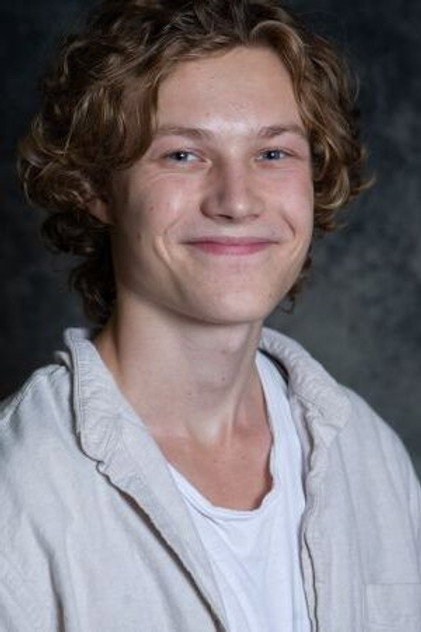 Zdjęcie Adrian Öjvindsson