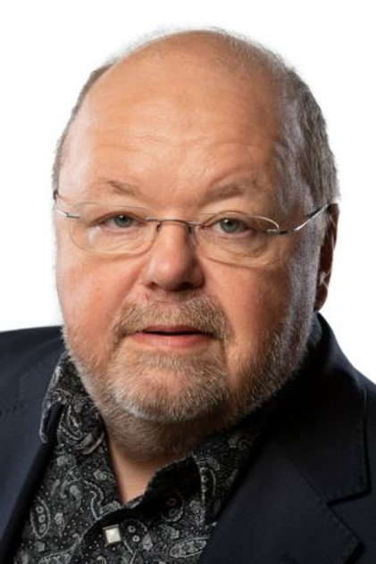 Zdjęcie Kalle Moraeus