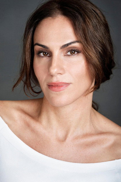 Zdjęcie Leticia Torres
