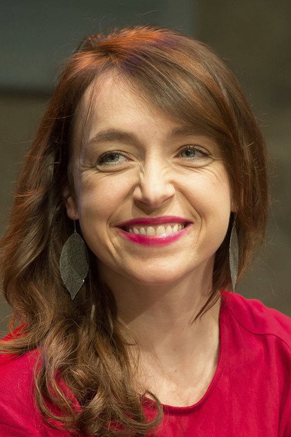Zdjęcie Tatiana Dyková
