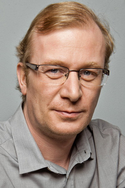 Zdjęcie Martin Pechlát