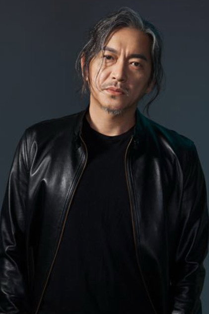 Zdjęcie 郭震