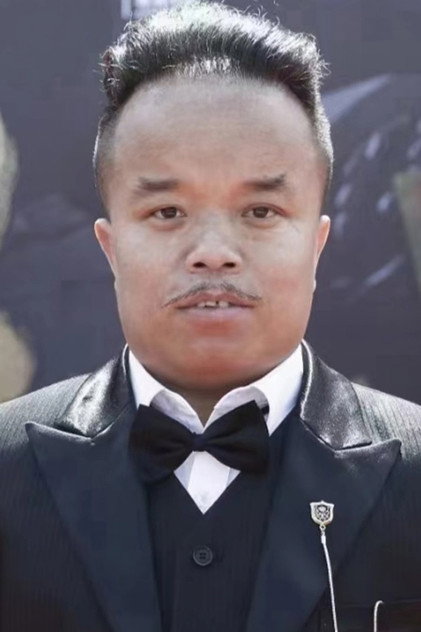 Zdjęcie 韩梦武