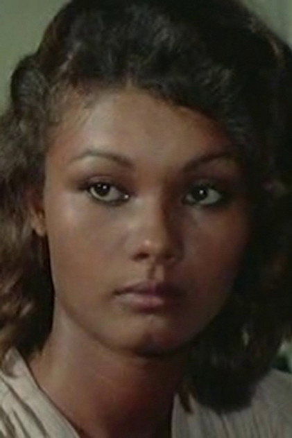Zdjęcie Lucia Ramirez