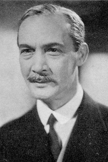 Zdjęcie Paul Otto