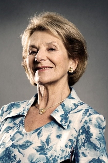 Zdjęcie Heidi Diggelmann