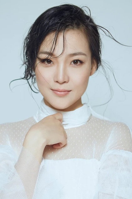 Zdjęcie 曹雪