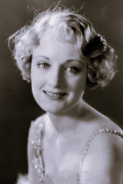 Zdjęcie Josephine Dunn