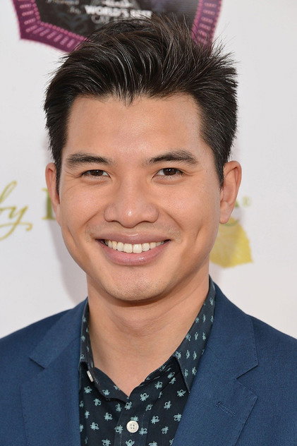 Zdjęcie Andy T. Tran