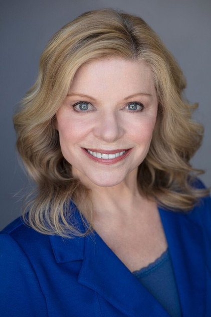 Zdjęcie Linda Young