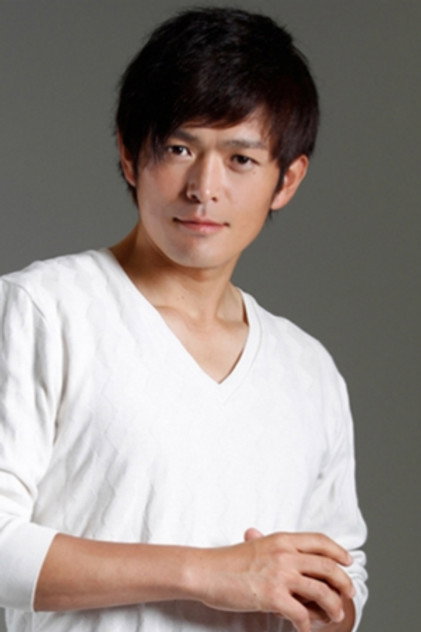 Zdjęcie 井俣太良