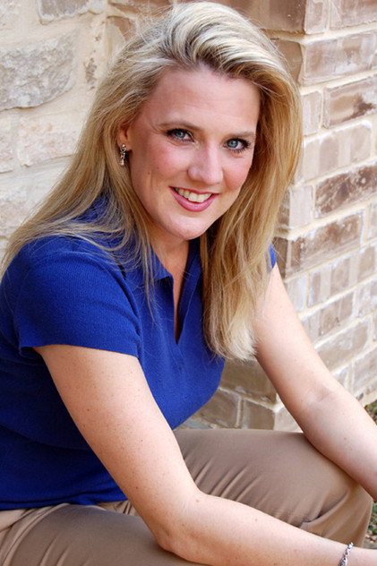 Zdjęcie Stephanie Nadolny