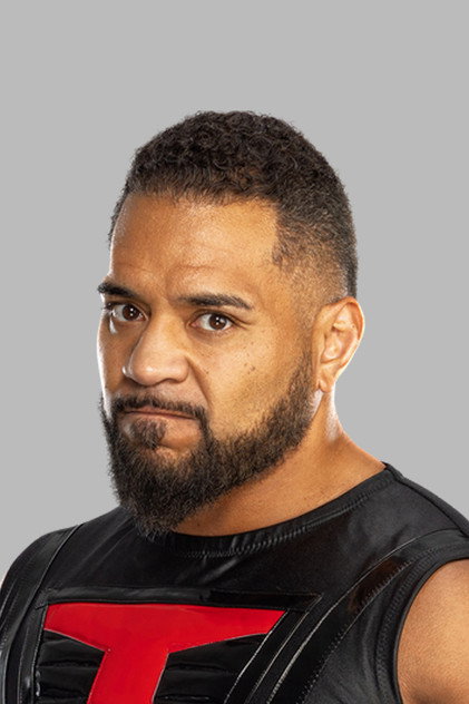 Zdjęcie Tevita Fifita
