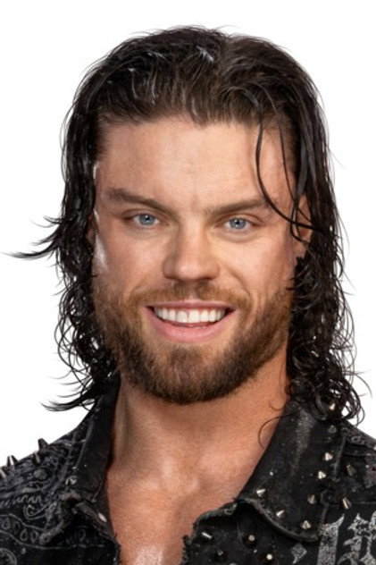 Zdjęcie Jordan Devlin
