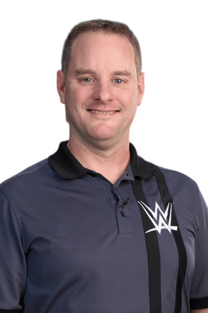 Zdjęcie Jason Ayers