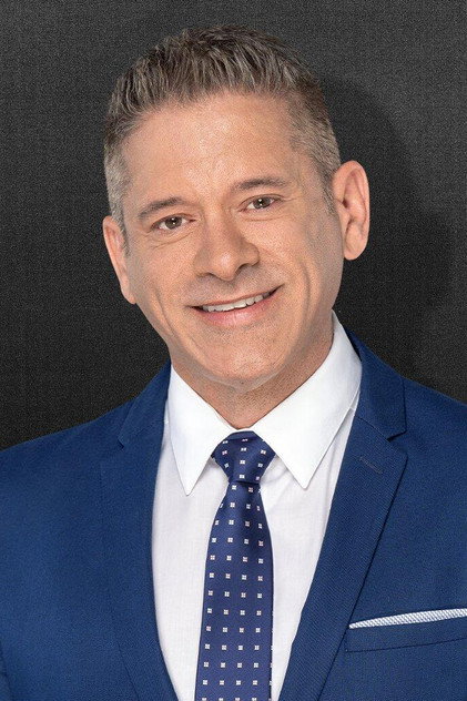 Zdjęcie Marcelo RodrÍguez