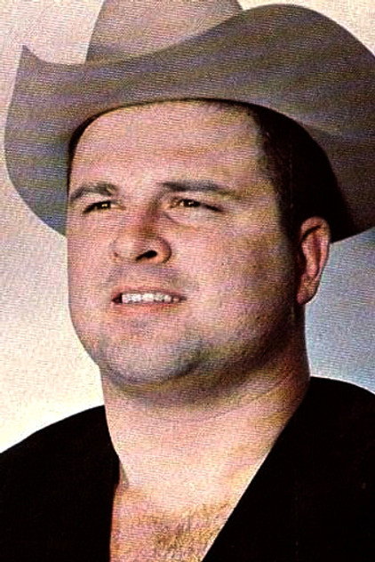 Zdjęcie Bill Watts