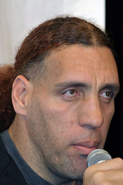 Zdjęcie Paulo César da Silva