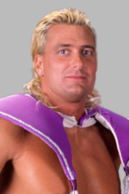 Zdjęcie Wayne Bloom