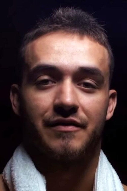 Zdjęcie Carlos Ruiz