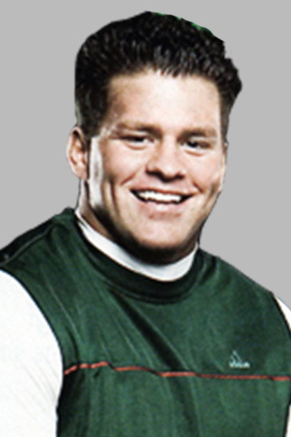 Zdjęcie Nick Mitchell