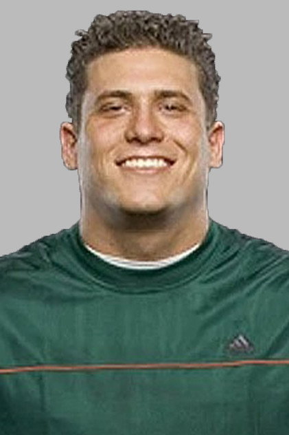 Zdjęcie Johnny Jeter