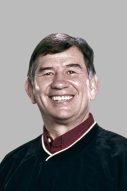 Zdjęcie Floyd Brisco