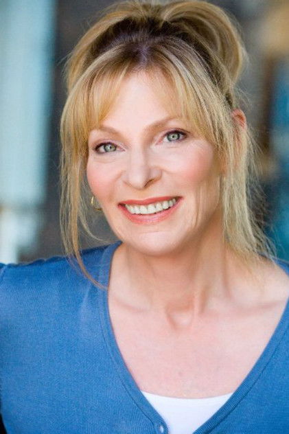 Zdjęcie Laura Gardner