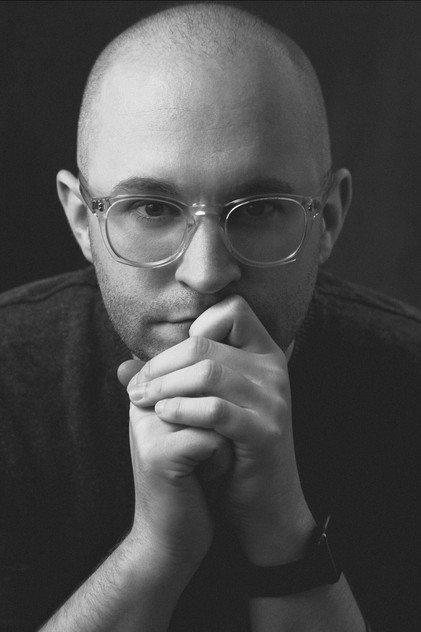 Zdjęcie Julian Higgins
