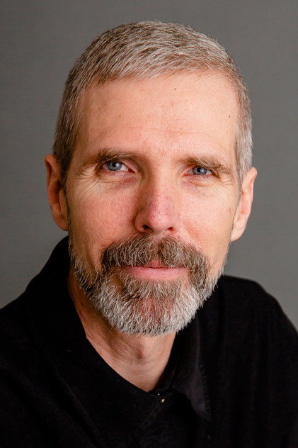 Zdjęcie Matthew Yetter