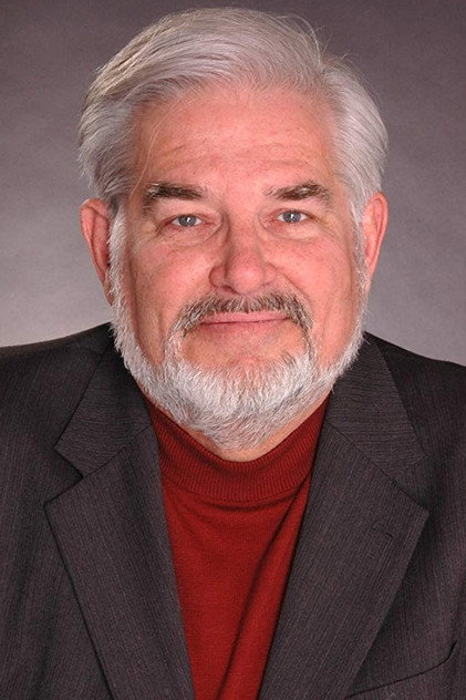 Zdjęcie John Depew