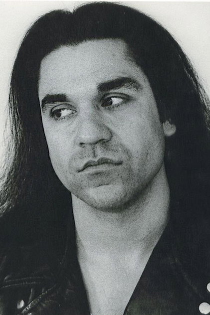 Zdjęcie Mike Marino