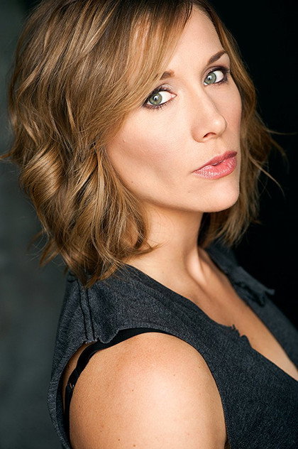 Zdjęcie Lyndsey Lantz