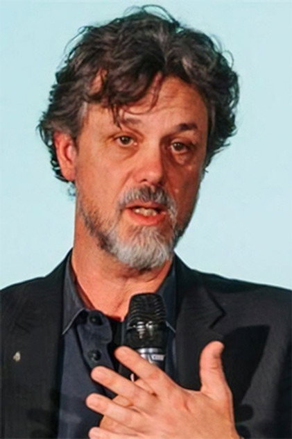 Zdjęcie Craig Lathrop
