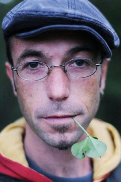 Zdjęcie Laurent Hasse