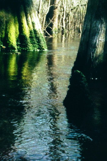 Okładka filmu Obsada filmu 8 Seconds at the Three Sisters