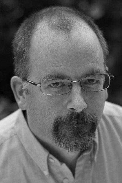 Zdjęcie Martin W. Payne