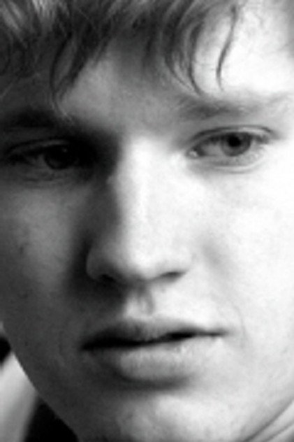 Zdjęcie Evgeny Rubin