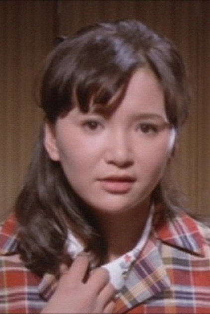 Zdjęcie 伊藤るり子