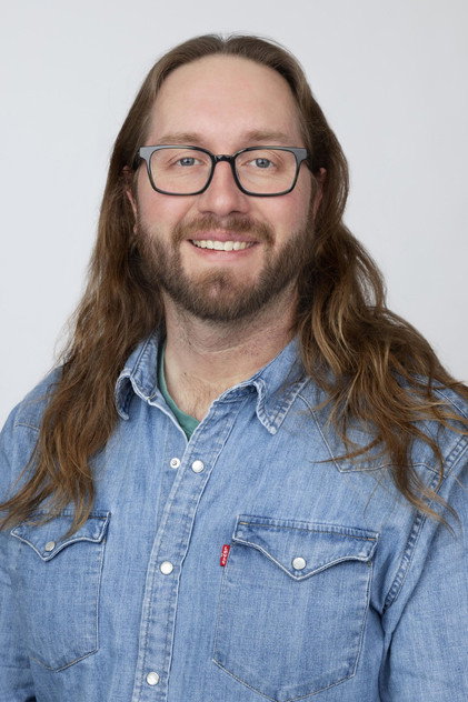 Zdjęcie Lucas Ostrowski
