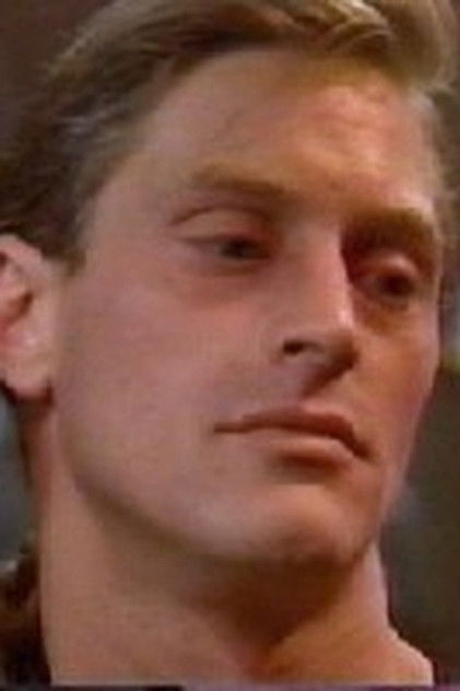 Zdjęcie Marc Wallice