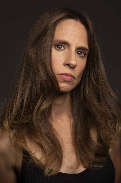 Zdjęcie Laura Nevole