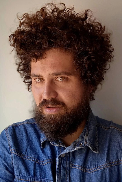Zdjęcie Miguel Ángel Blanca