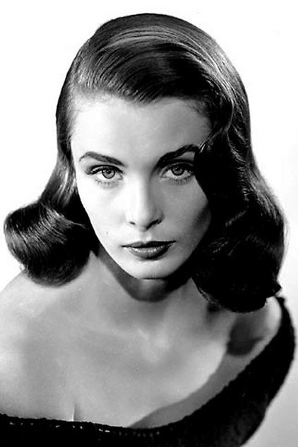 Zdjęcie Rosemarie Stack