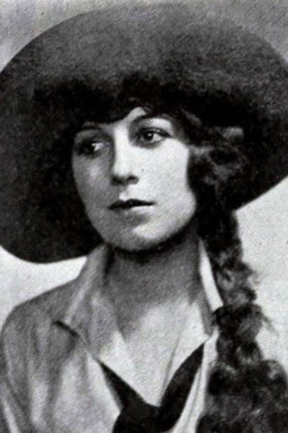 Zdjęcie Lola Todd