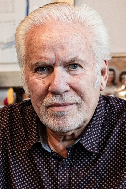 Zdjęcie Willy Lindwer