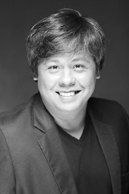 Zdjęcie Paolo O’Hara