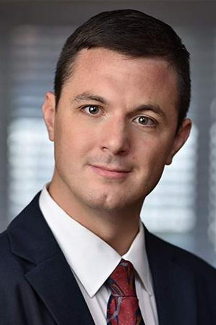 Zdjęcie Shawn Shillingford