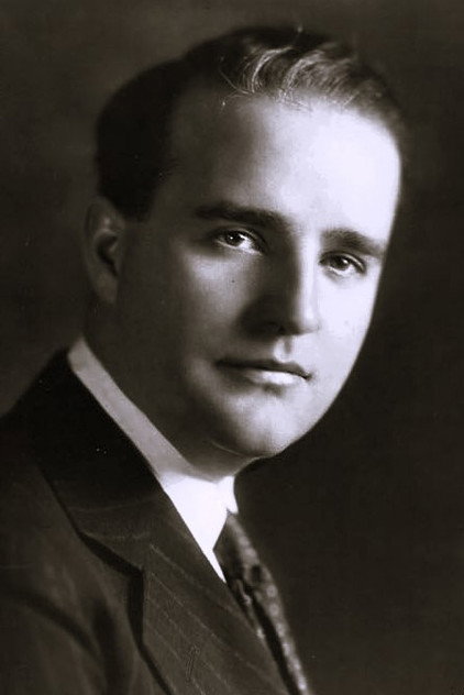 Zdjęcie Garry McGarry